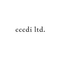 cccdi ltd. logo - Similar company to Keysoc Limited