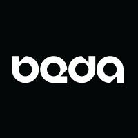 BEDA Studios logo - Similar company to Jon East Digital Media