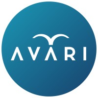 Avari Medical