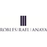 Robles, Rael & Anaya, P.C. logo - Similar company to Curtis & Co.