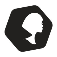 Maya Me logo - Similar company to Eqilib