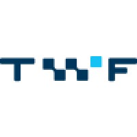 Twf Digital (The Web Flight Co.,Ltd.)