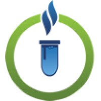 Testing Matters Labs logo - Similar company to Continual
