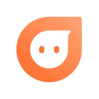 Holly by Nimblr.ai logo - Similar company to Aptly