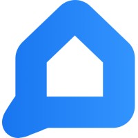 Reas.cz logo - Similar company to Bubblify International S.R.O.