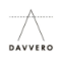 Davvero AB logo - Similar company to Silentium Ab