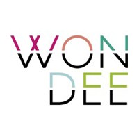 Wondee logo - Similar company to Ionproject - Ingeniería Operacional