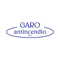 GARO ANTINCENDIO SRL logo - Similar company to Leonardo Is Group