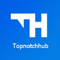 TopNotchHub Infosystems Pvt. Ltd. logo - Similar company to Brainvine Technologies