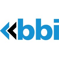 bbi Software AG logo - Similar company to Sacs