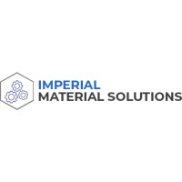 Imperial Material & Solutions logo - Similar company to Apical Engineering & Solutions Private Limited