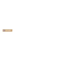 Juneau Associates Inc