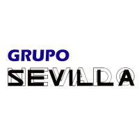 Grupo Sevilla Nevado logo - Similar company to Mefiex, S.A.