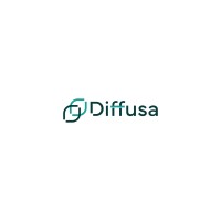 Diffusa logo - Similar company to Stepan Industrias