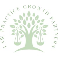 LPGP LLC logo - Similar company to Agencycon | The Industry Leaders Conference