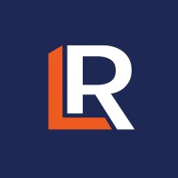 Legal Recourse logo - Similar company to Petmet