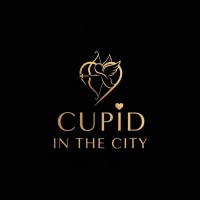 Cupid in the City logo - Similar company to Proper Talk