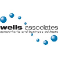 Wells Associates