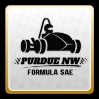 Pnw Motorsports Fsae