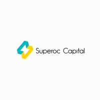 Superoc Capital logo - Similar company to Aeio Tech