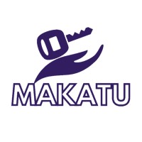 Makatu logo - Similar company to Carrus Logistics Llc