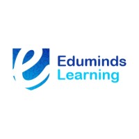 Eduminds Learning logo - Similar company to Snva Group