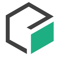 CompanyHouse logo - Similar company to Wildfoundry