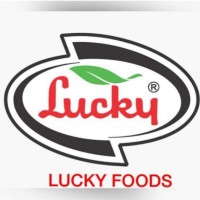 Lucky Snacks Pvt Ltd. logo - Similar company to Korneez