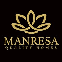 MANRESA HOMES logo - Similar company to Boixados