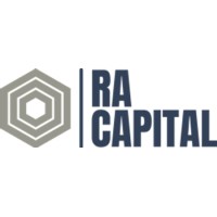 RA Capital logo - Similar company to Noventid