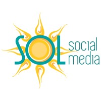 SOL Social Media