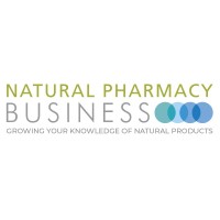 Natural Pharmacy Business magazine logo - Similar company to Savant Health