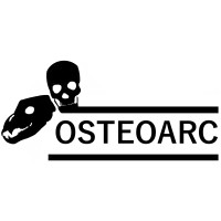 Osteoarc-aps logo - Similar company to Museospace Foundation