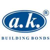 A. K. Capital Services Ltd logo - Similar company to Trust