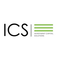 Investment Capital Solutions S.p.A. logo - Similar company to Nextgen Renewables Srl