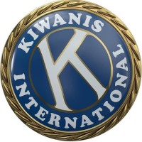 Kiwanis 's-Hertogenbosch logo - Similar company to Modus Vivendi