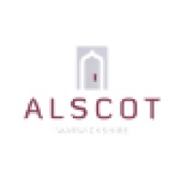 Alscot Estate logo - Similar company to Transoft Solutions Fr