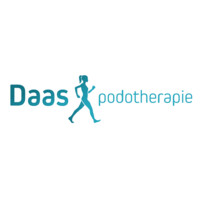 Podotherapie Daas logo - Similar company to Impuls Podotherapie