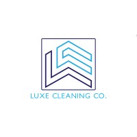Luxe Cleaning Co. logo - Similar company to Executive Cleaning Services, Inc