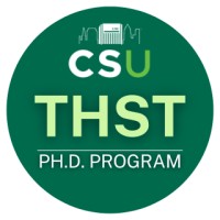 Transdisciplinary Health, Sciences & Technology, Ph.D. logo - Similar company to Ceta Global Inc.