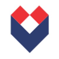 Ramesh Hospitals, Andhra Pradesh logo - Similar company to Intalks Podcast