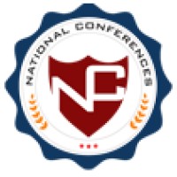 NationalConference logo - Similar company to Irf Conferences