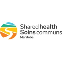 Diagnostic Services Manitoba logo - Similar company to Independence Incorporated Rehab & Return To Work Consulting Services