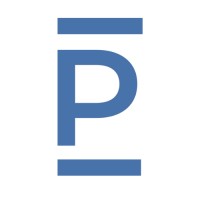 Parkland Entertainment