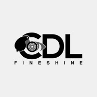 CDL Fineshine logo - Similar company to Dolphy