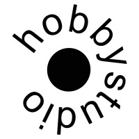 HobbyStudio | AI Agency - Custom Solutions for Business logo - Similar company to Star It