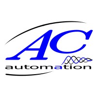 AC Automation S.r.l. logo - Similar company to Dea Automation Srl