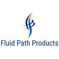 Fluid Path Products logo - Similar company to Duovision Media