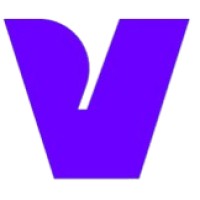 Viziona Cines logo - Similar company to Cptalentgrowth