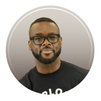 NjokuCoaching.com logo - Similar company to Db Media Publishing